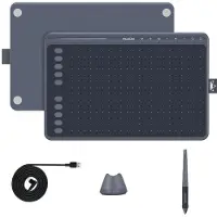 HUION Hs611 Tegneplade