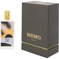 Memo Paris Graines Vagabondes Tamarindo Eau de Parfum 75 ml