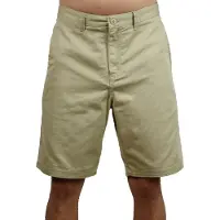 Vans Authentic Stretch 50 Short VN0A2ZY9YKD [VN0A2ZY9YKD M 31]