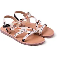 Gioseppo Kimilili Sandaler