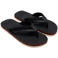 Gioseppo Brent Sandaler