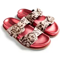 Gioseppo Carney Sandaler