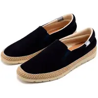 Gioseppo Proger Espadriller