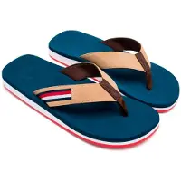 Gioseppo Colton Sandaler