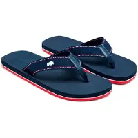 Gioseppo Borgne Sandaler