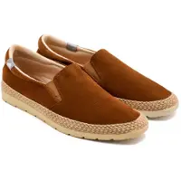 Gioseppo Proger Espadriller