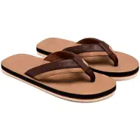 Gioseppo Brent Sandaler