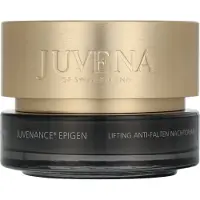 Juvena Juvenance epigen Lifting Natcreme 50 ml