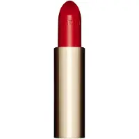 Clarins Joli Rouge Recarga 768 3,5g