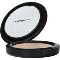 MAC Extra Dimension Skinfinish Highlighter - 9gr