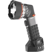 NEBO Luxtreme Sl75 Tactical 780 Lommelygte
