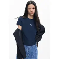 Desigual Shirts marin