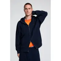 Desigual Sweatshirt navy