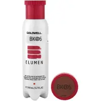 Goldwell Elumen bk@6 200 ml