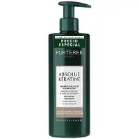 Rene Furterer Absolue Keratine Repairing Shampoo 500 ml