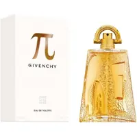 Givenchy Pi Eau de Toilette Spray 100ml