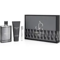 Jimmy Choo Man Intense Gave sæt