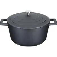 Master Class 24 Cm Gryde