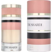 Trussardi Vaporizer 90ml Parfumevand
