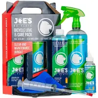 Joe's Rengøringsmiddel