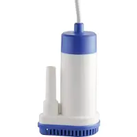 BARWIG Power Pumpe 22 l BWV088 N/A