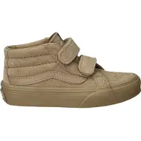 Vans Sk8-mid Reissue V Sko