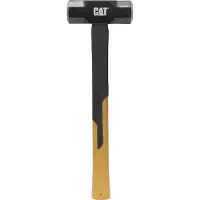 Usorteret Cat J25-100 Hammer: 4lb/1,8kg Engineer
