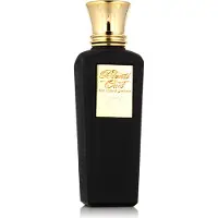 Blend Oud Rams Eau de parfum 75 ml