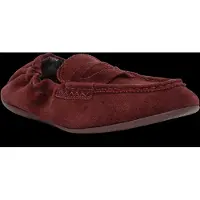 HUGO Mystie 10274431 Loafers