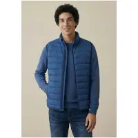 Fynch&Hatton 16132601 Vest