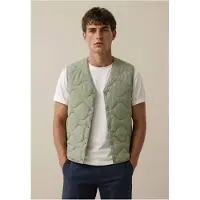 Fynch&Hatton 15122511 Vest