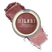 Milani Baked Blush Blush 3.5 g Granita Glow