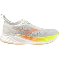 Mizuno Neo Zen 2 Løbesko