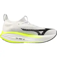 Mizuno Neo Vista 3 Løbesko