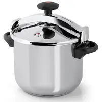 Orbegozo Classic 12l Gryde