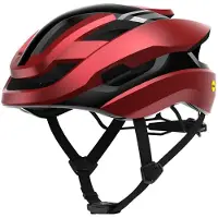 Lumen Labs Ultra Fly Pro Mips Hjelm