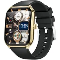 Maxcom Fw74 Aurum Smartur