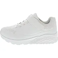 SKECHERS Uno Lite Vendox Sko