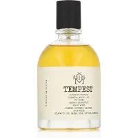 Moudon Tempest Extrait de Parfum 100 ml