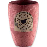 Kupilka 30 Coffee Go, cranberry