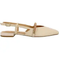 Gioseppo 72147 Ballerinaer