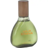 Antonio Puig Agua Brava Eau De Cologne Spray 100ml