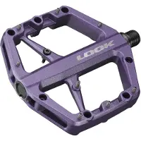 Look Trail Roc Plus Pedaler