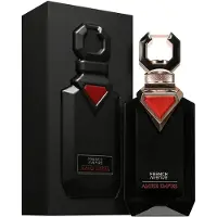 French Avenue Amber Empire Eau de parfum 100 ml