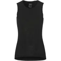 Craft Active Nanoweight Ærmeløs Baselayer