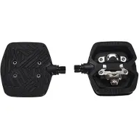 Look Geo Trekking Grip Pedaler