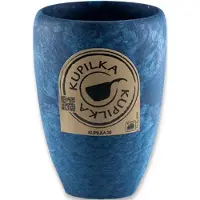 Kupilka 30 Coffee Go, blueberry
