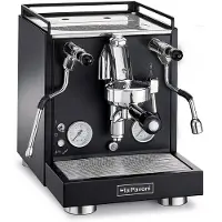 Smeg New Cellini Evolution Espressomaskine