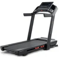 ProForm Carbon Tlx Løbebånd