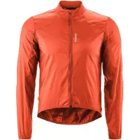 Gonso Road Wind Jakke